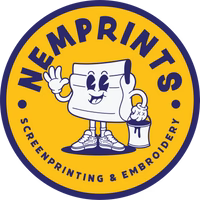 Nemprints