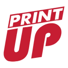 Printup