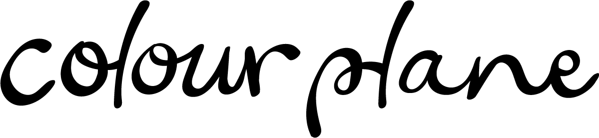 Colour Plane