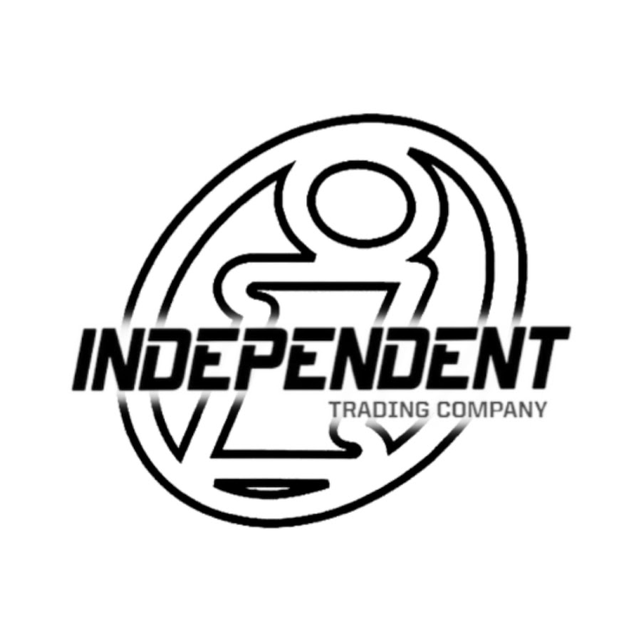 Independent Trading Co.