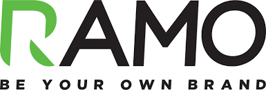 Ramo